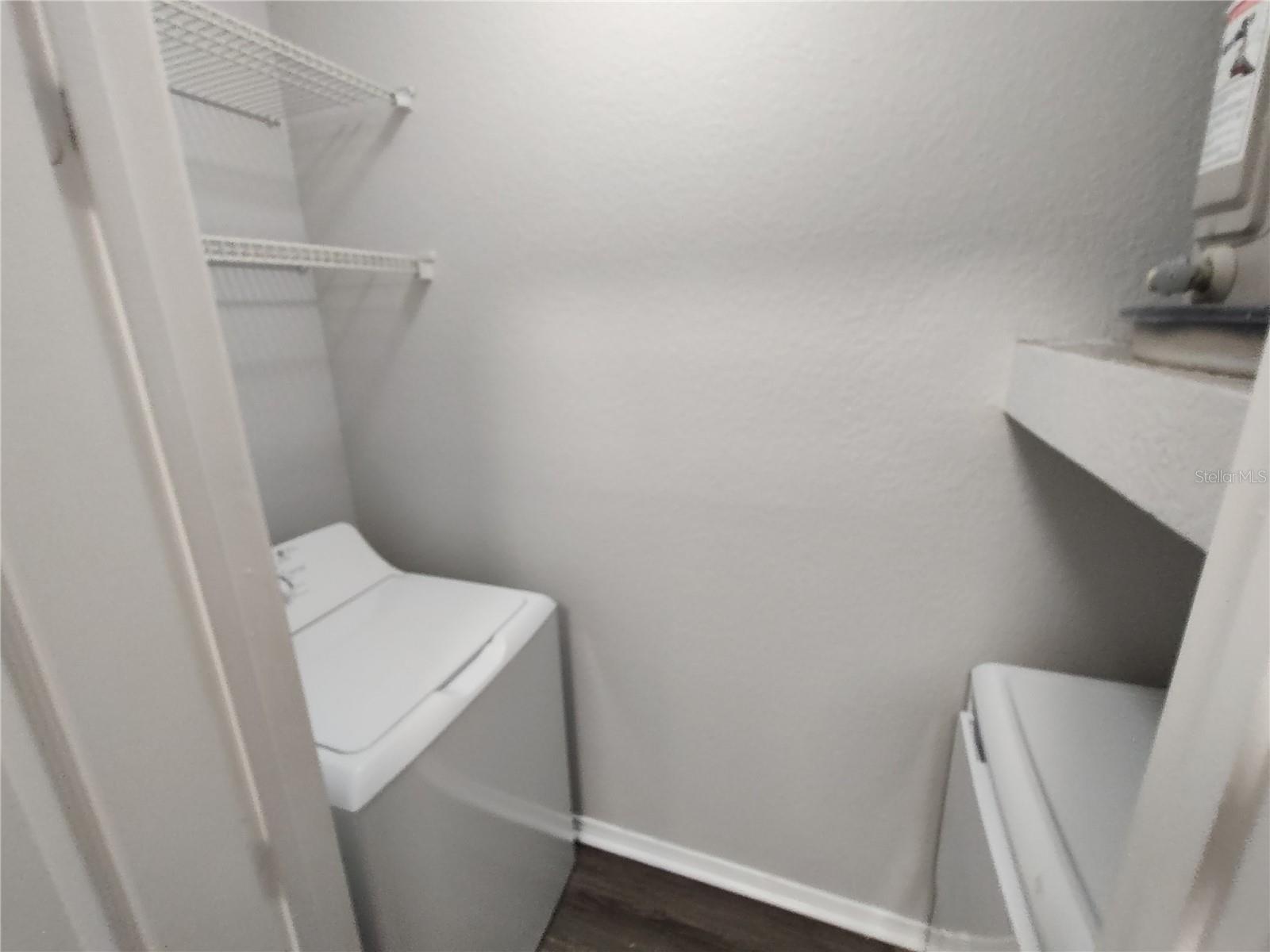 13115 SANCTUARY COVE DR #301, TEMPLE TERRACE, FL, 33637