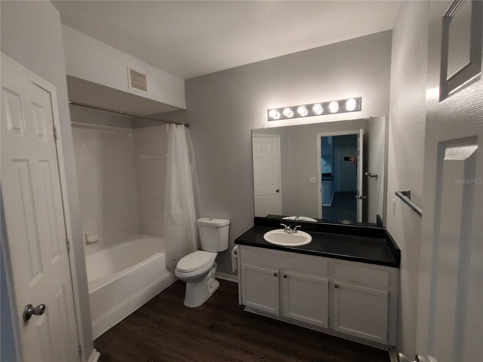 13115 SANCTUARY COVE DR #301, TEMPLE TERRACE, FL, 33637