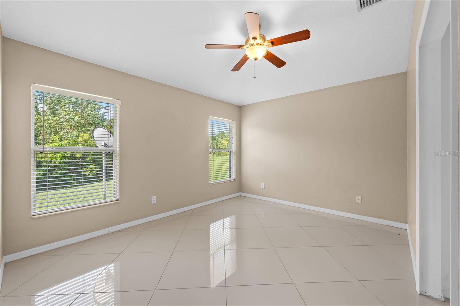 4153 WATERVILLE AVE, WESLEY CHAPEL, FL, 33543