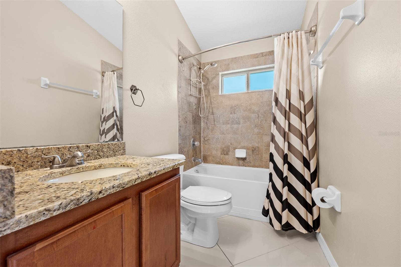 4153 WATERVILLE AVE, WESLEY CHAPEL, FL, 33543