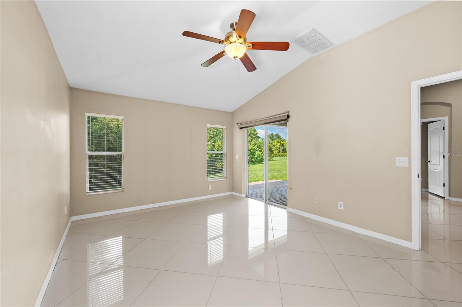 4153 WATERVILLE AVE, WESLEY CHAPEL, FL, 33543