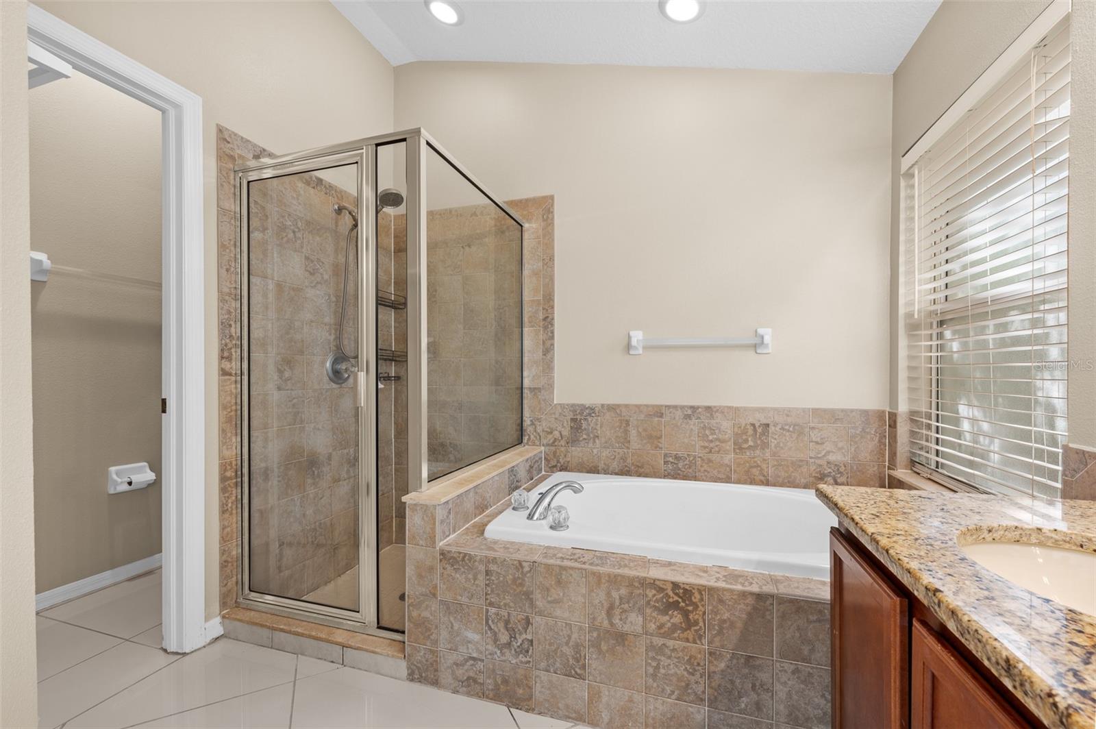 4153 WATERVILLE AVE, WESLEY CHAPEL, FL, 33543