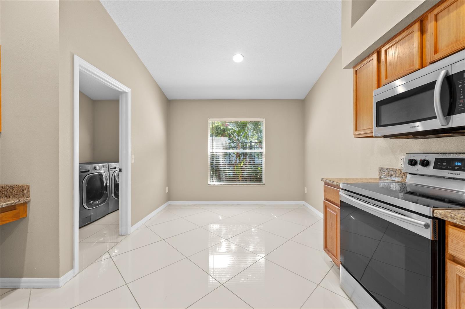 4153 WATERVILLE AVE, WESLEY CHAPEL, FL, 33543