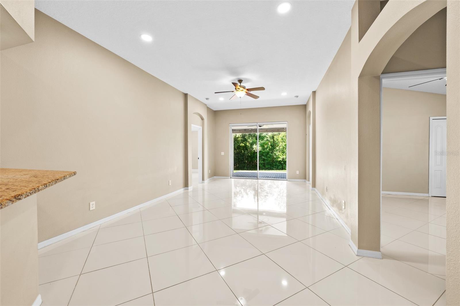 4153 WATERVILLE AVE, WESLEY CHAPEL, FL, 33543