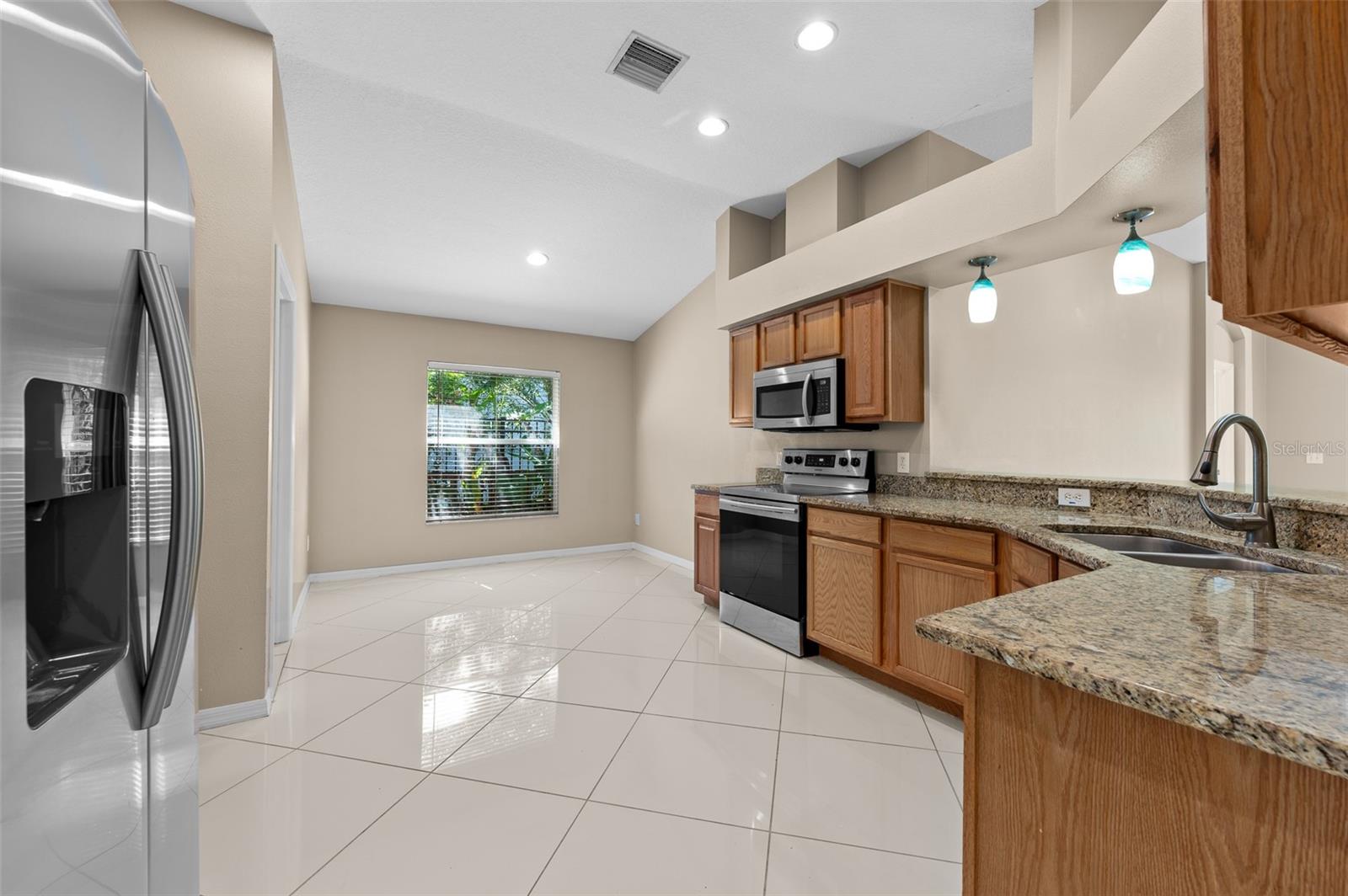 4153 WATERVILLE AVE, WESLEY CHAPEL, FL, 33543