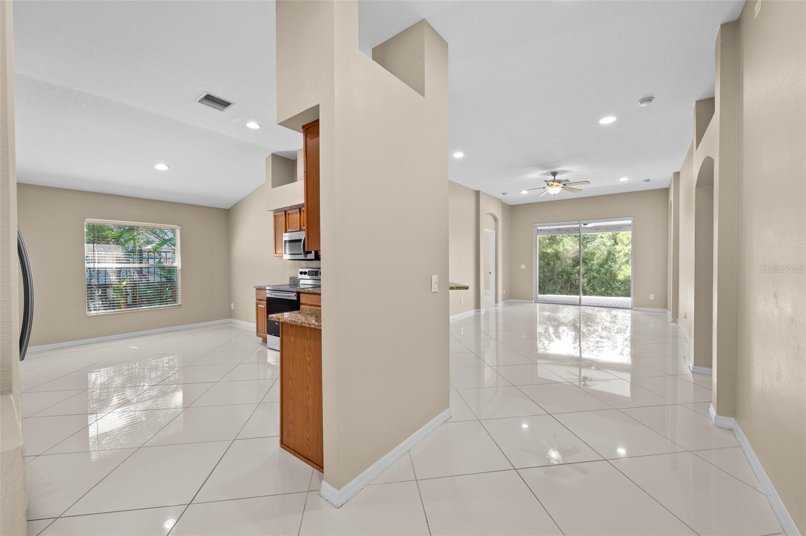 4153 WATERVILLE AVE, WESLEY CHAPEL, FL, 33543