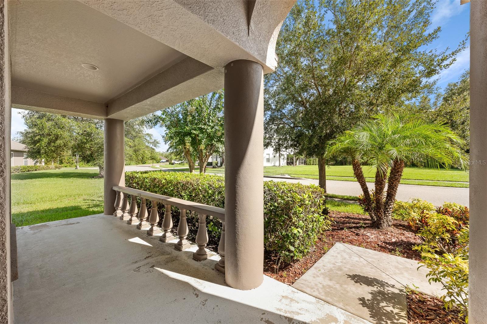 4153 WATERVILLE AVE, WESLEY CHAPEL, FL, 33543