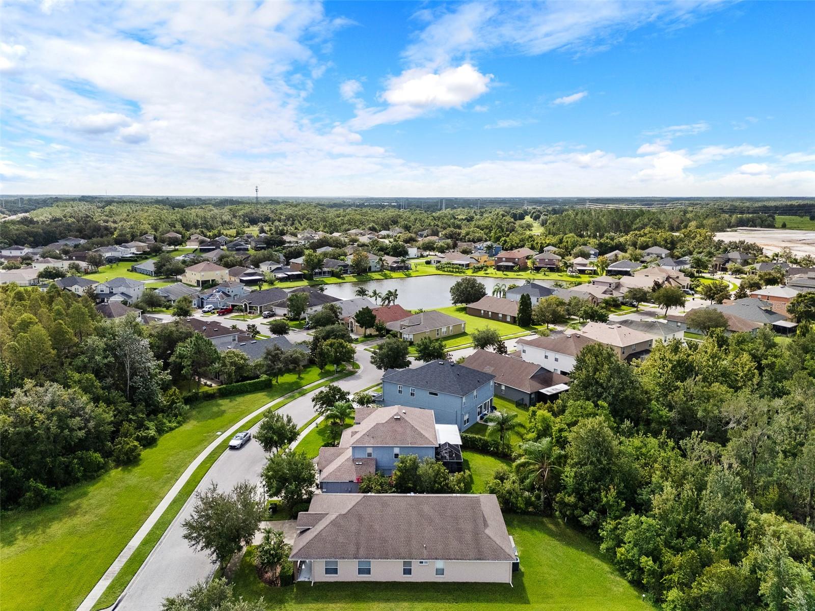 4153 WATERVILLE AVE, WESLEY CHAPEL, FL, 33543