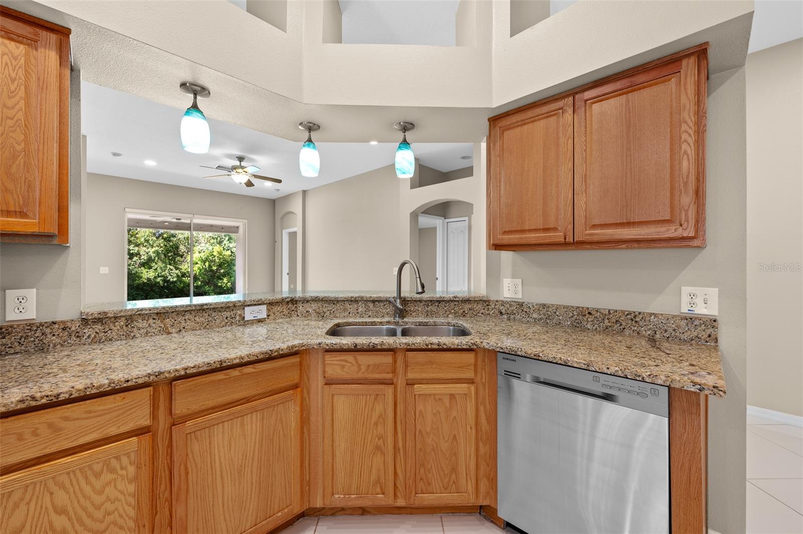 4153 WATERVILLE AVE, WESLEY CHAPEL, FL, 33543