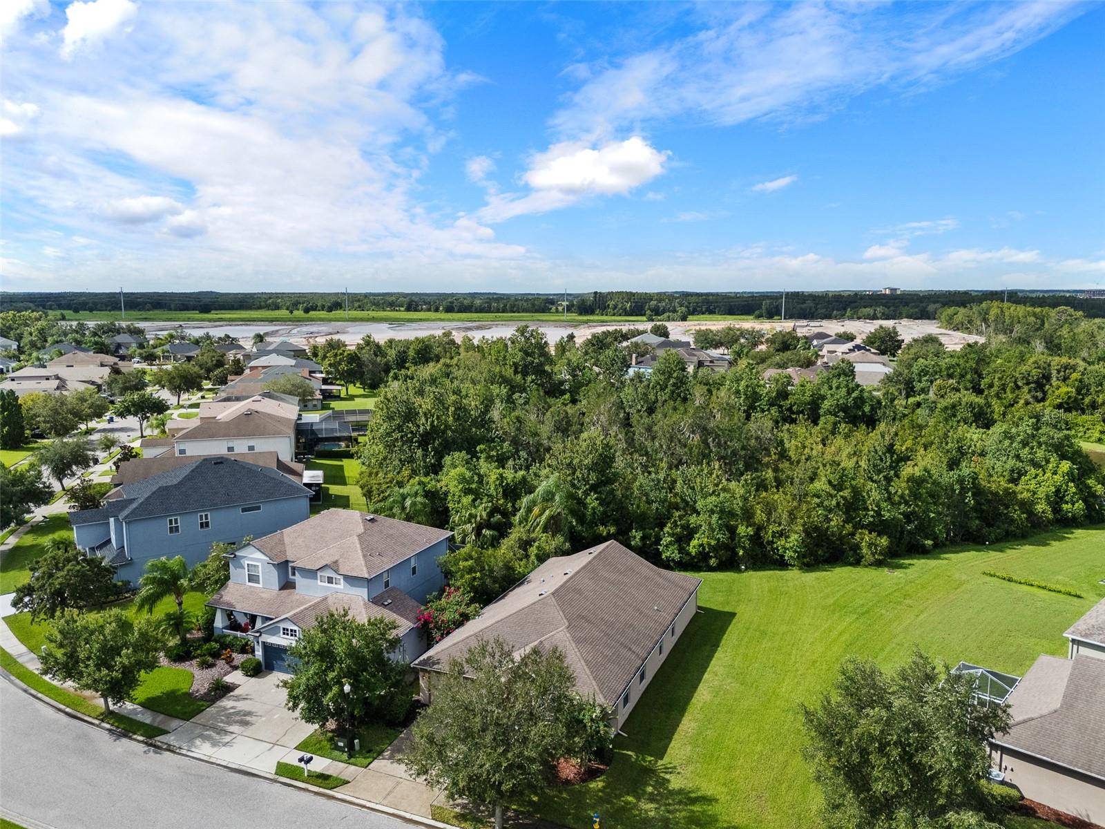 4153 WATERVILLE AVE, WESLEY CHAPEL, FL, 33543