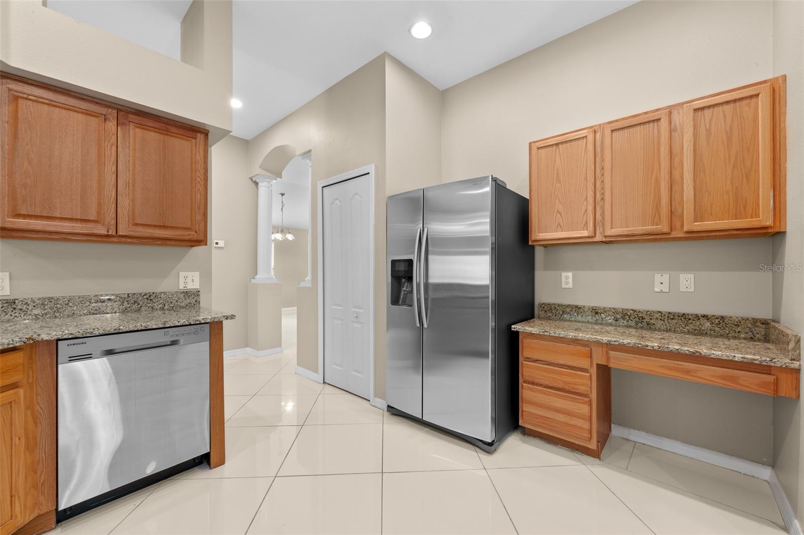 4153 WATERVILLE AVE, WESLEY CHAPEL, FL, 33543