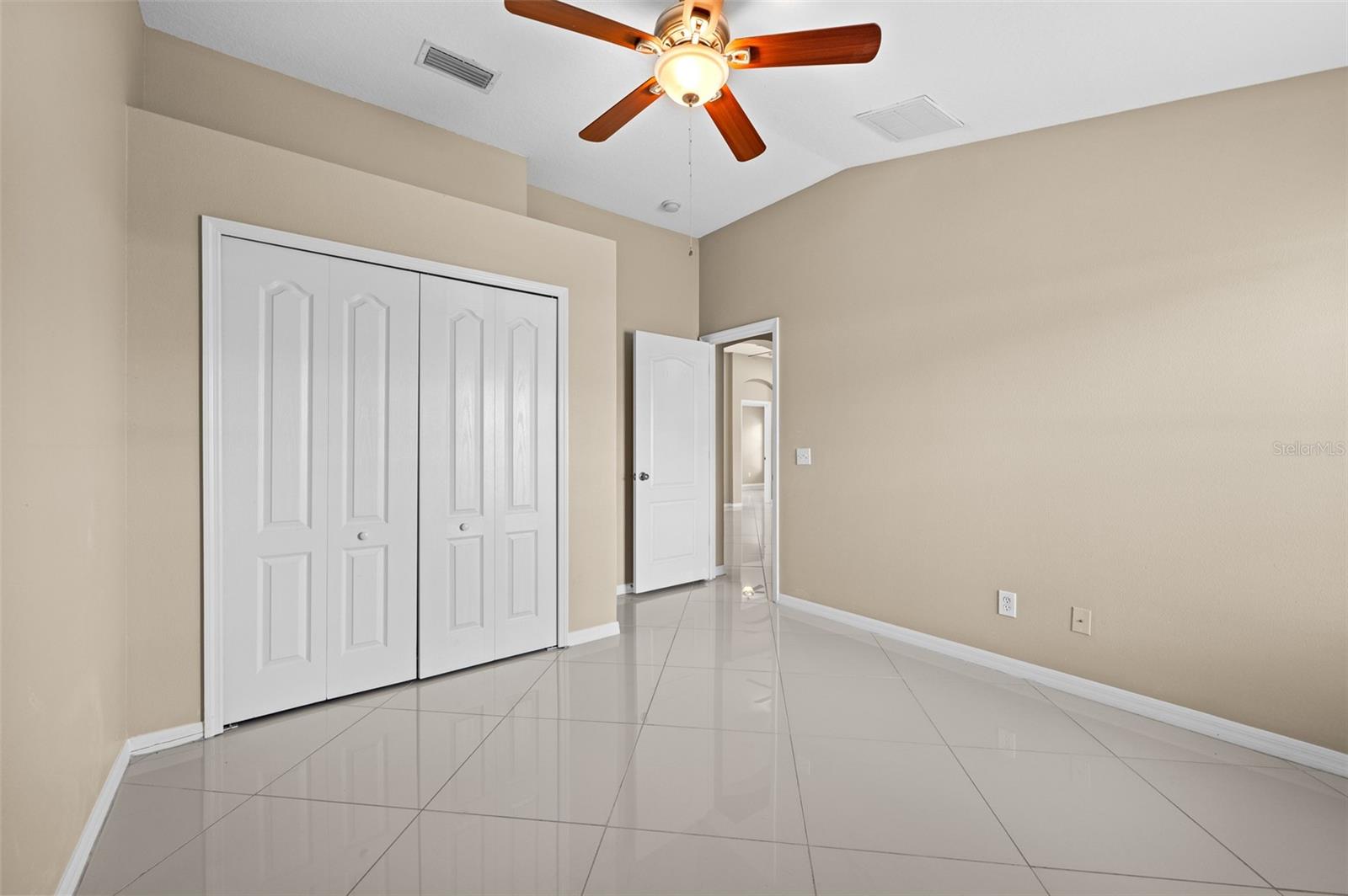 4153 WATERVILLE AVE, WESLEY CHAPEL, FL, 33543