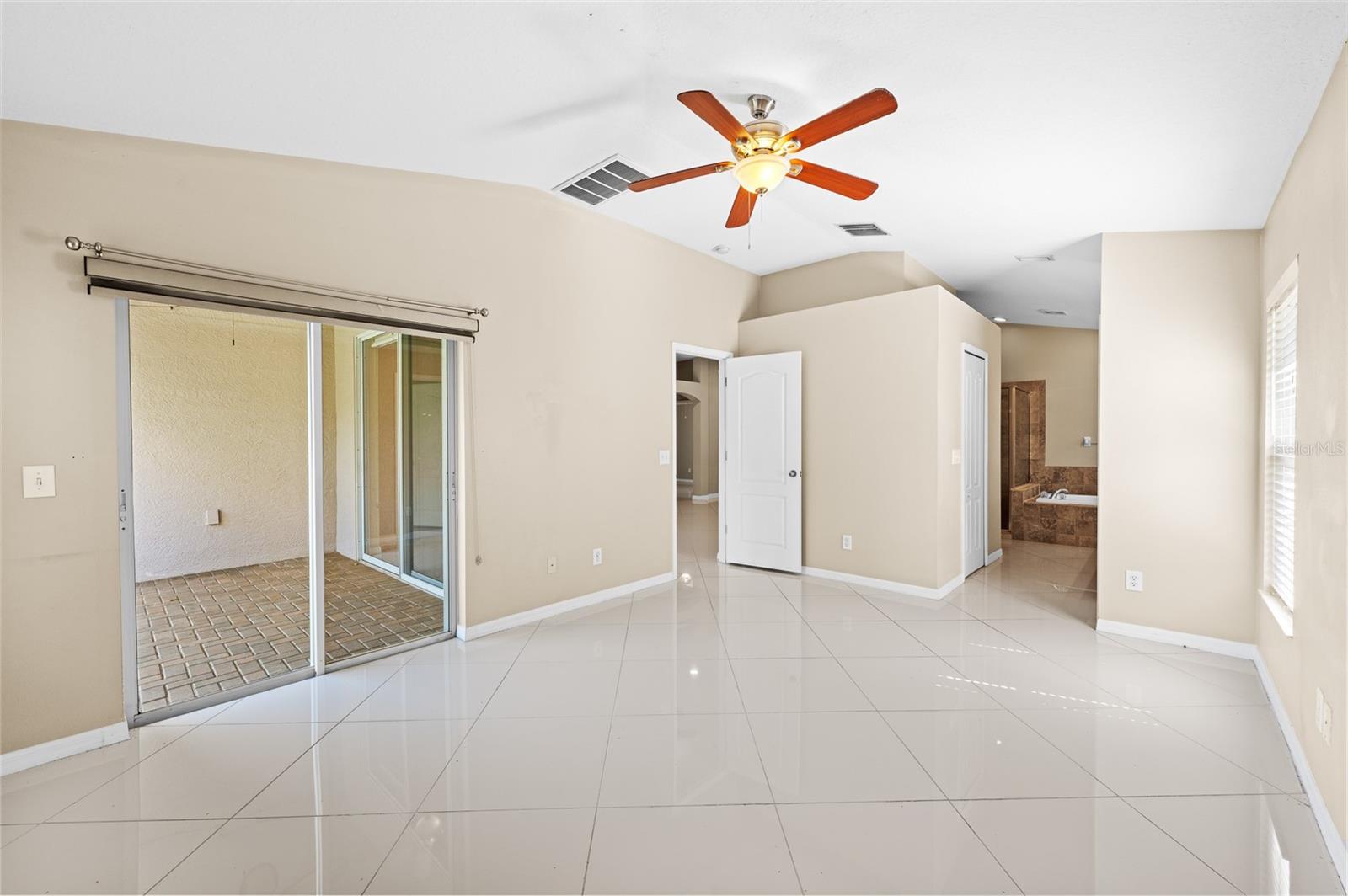 4153 WATERVILLE AVE, WESLEY CHAPEL, FL, 33543