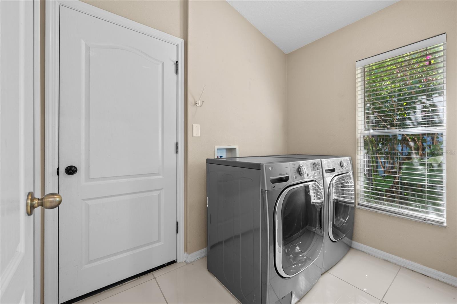 4153 WATERVILLE AVE, WESLEY CHAPEL, FL, 33543