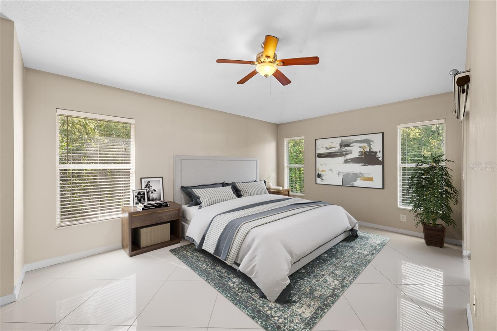 4153 WATERVILLE AVE, WESLEY CHAPEL, FL, 33543