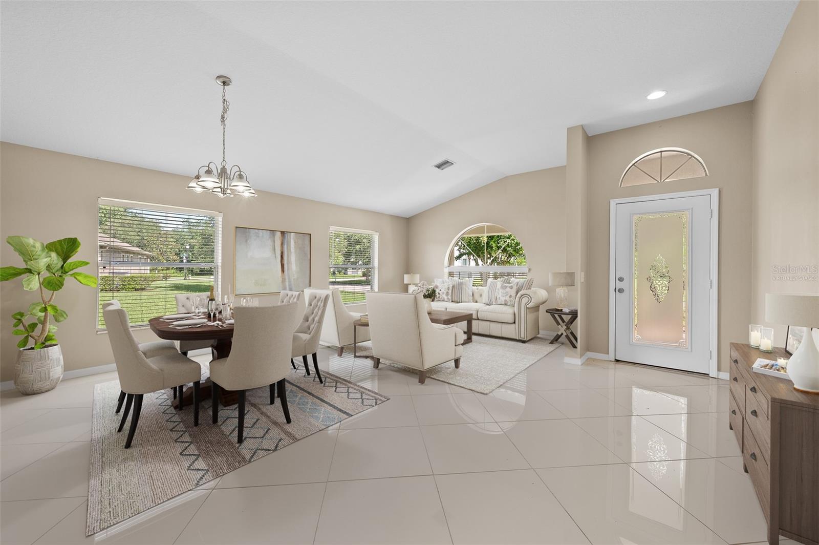 4153 WATERVILLE AVE, WESLEY CHAPEL, FL, 33543
