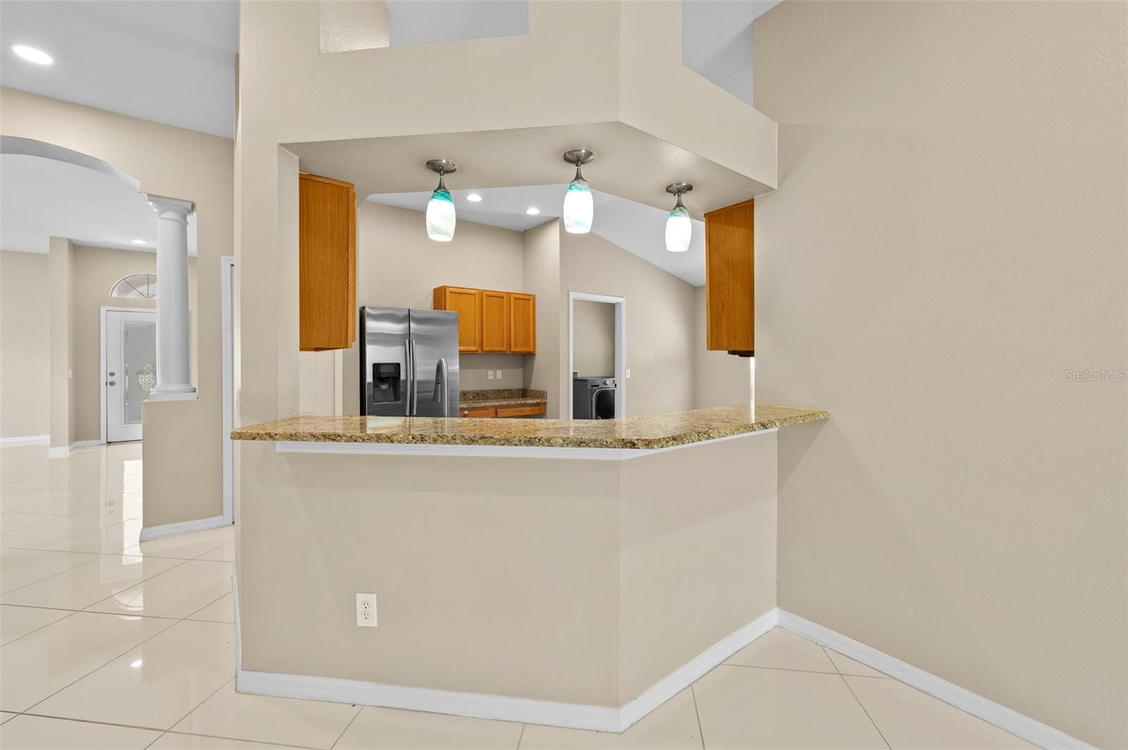 4153 WATERVILLE AVE, WESLEY CHAPEL, FL, 33543