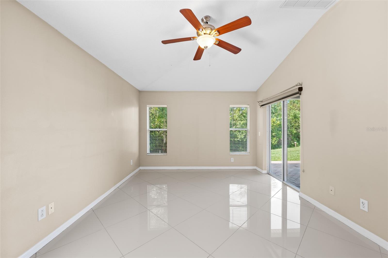4153 WATERVILLE AVE, WESLEY CHAPEL, FL, 33543