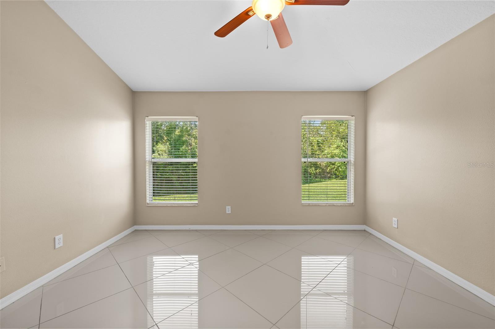 4153 WATERVILLE AVE, WESLEY CHAPEL, FL, 33543