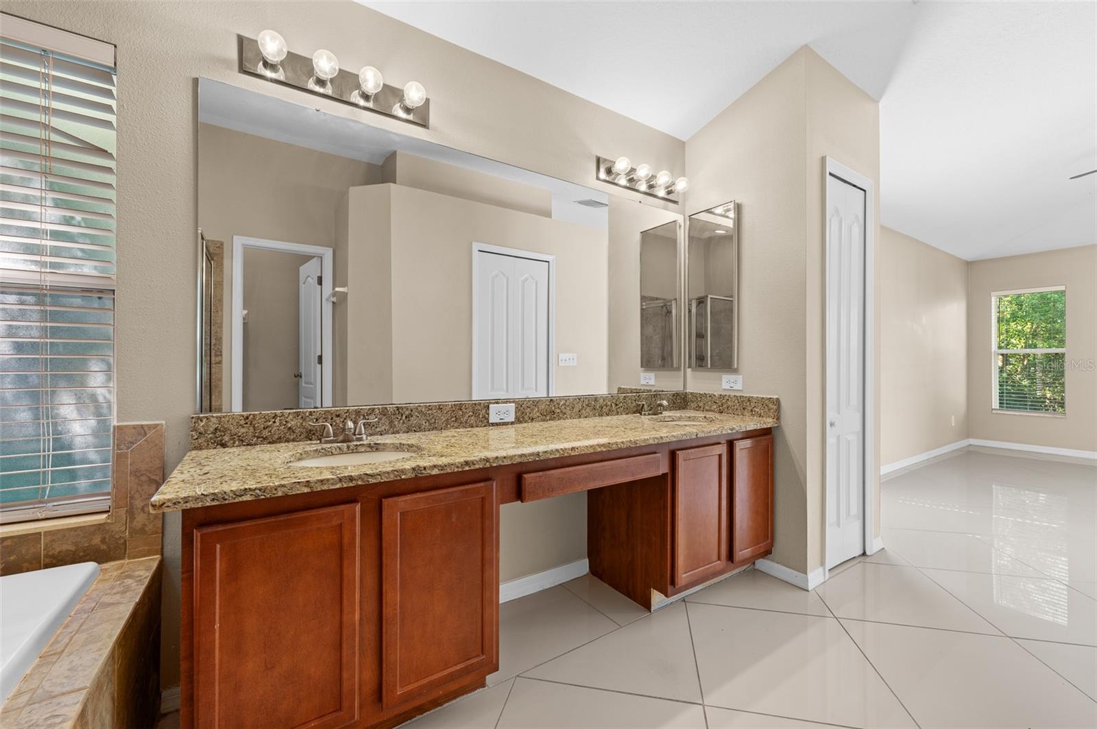 4153 WATERVILLE AVE, WESLEY CHAPEL, FL, 33543