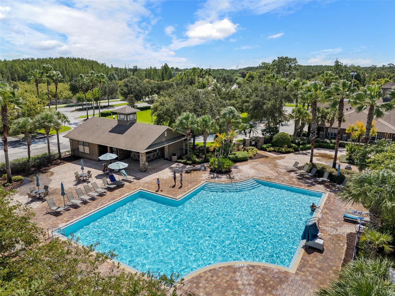4153 WATERVILLE AVE, WESLEY CHAPEL, FL, 33543