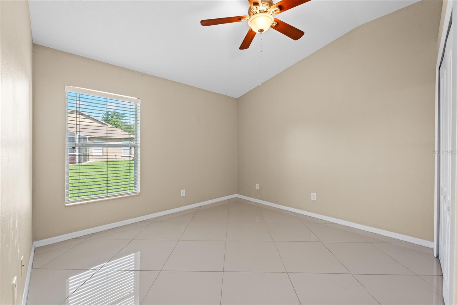 4153 WATERVILLE AVE, WESLEY CHAPEL, FL, 33543