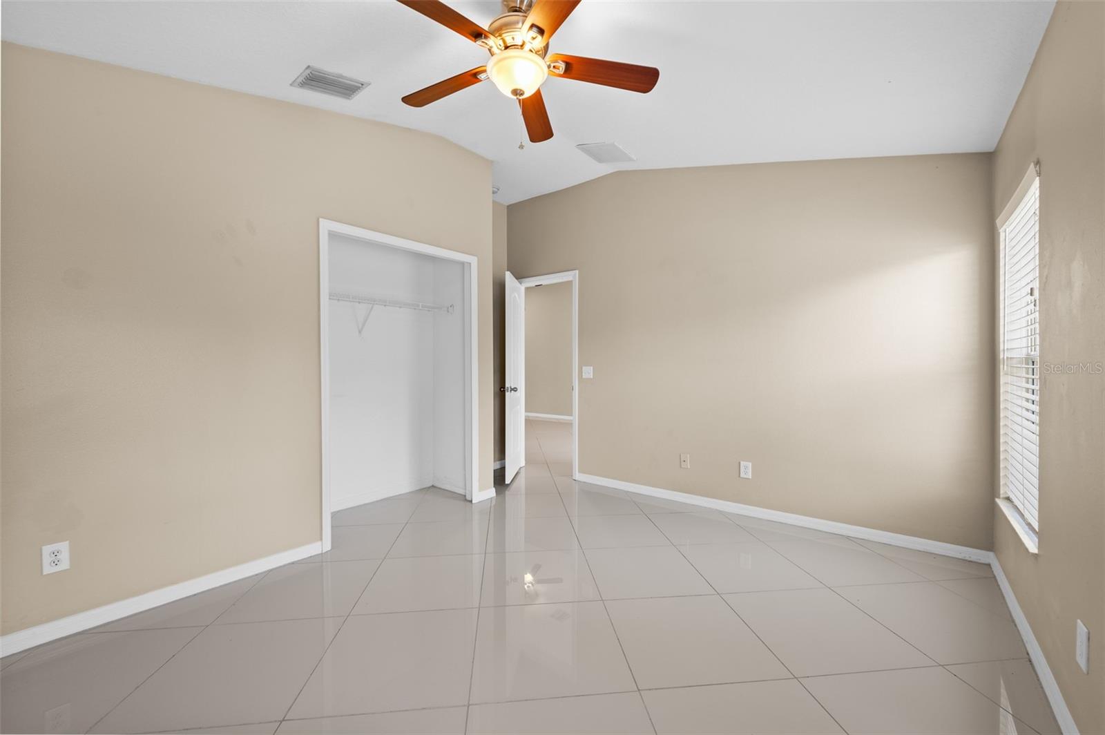 4153 WATERVILLE AVE, WESLEY CHAPEL, FL, 33543