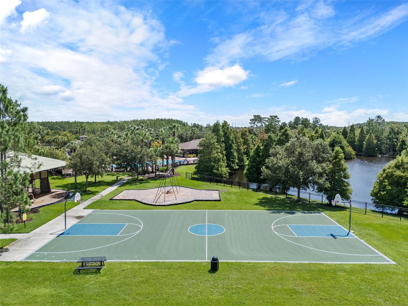 4153 WATERVILLE AVE, WESLEY CHAPEL, FL, 33543