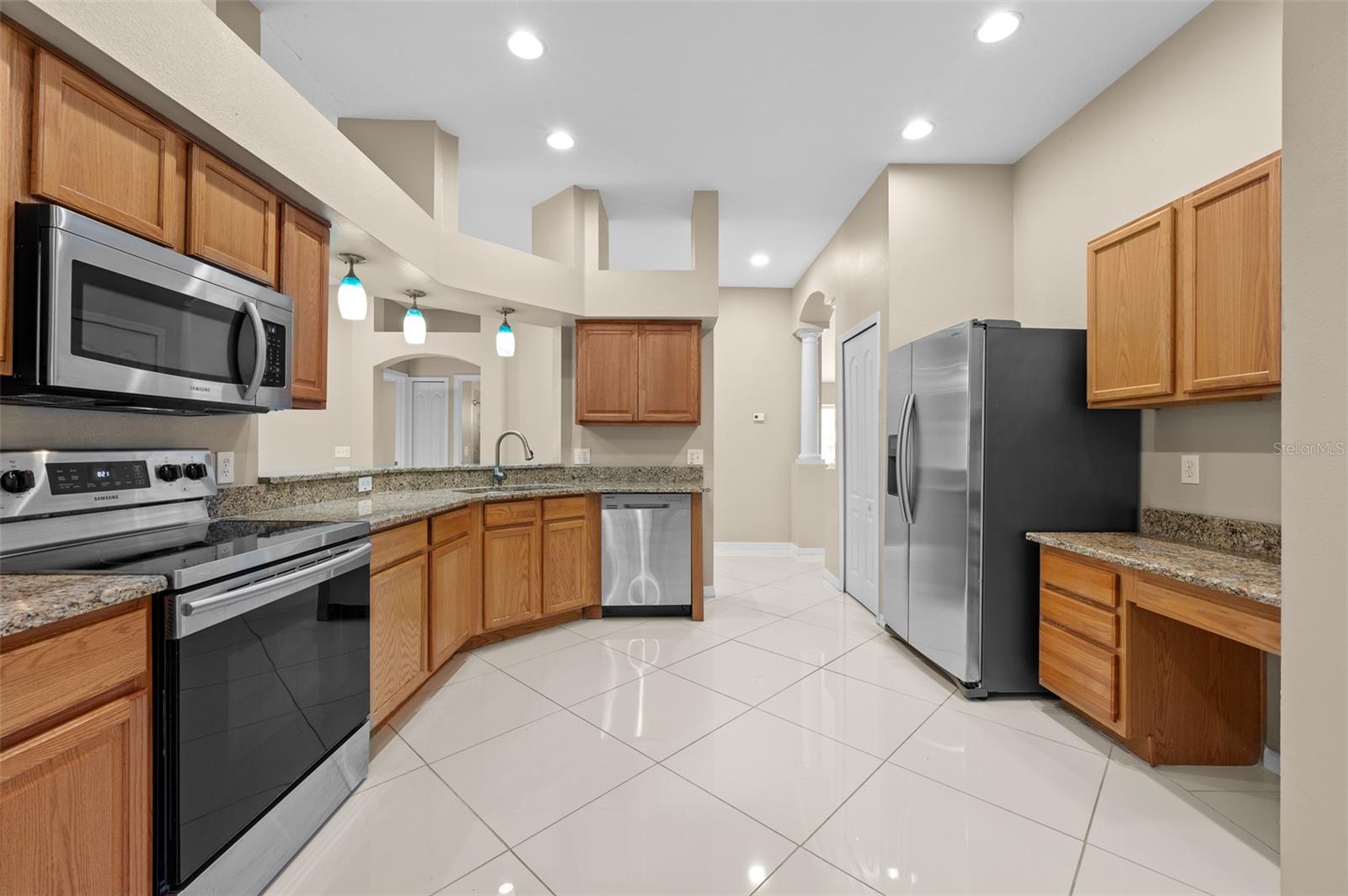 4153 WATERVILLE AVE, WESLEY CHAPEL, FL, 33543