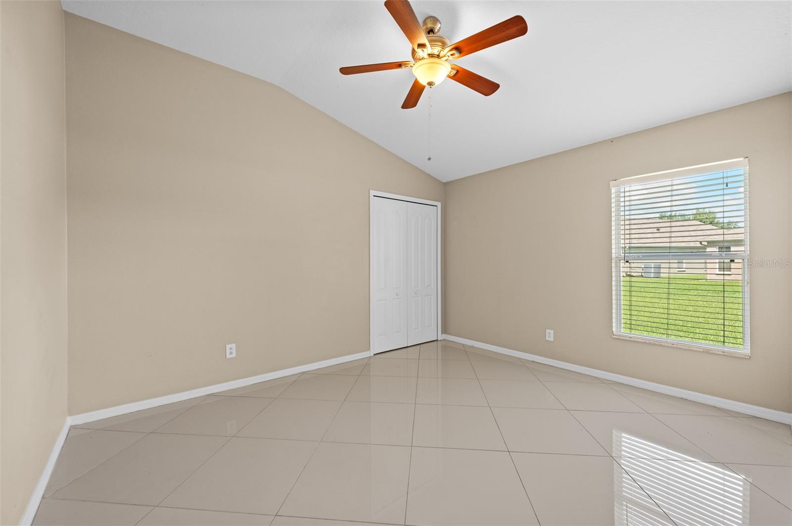 4153 WATERVILLE AVE, WESLEY CHAPEL, FL, 33543