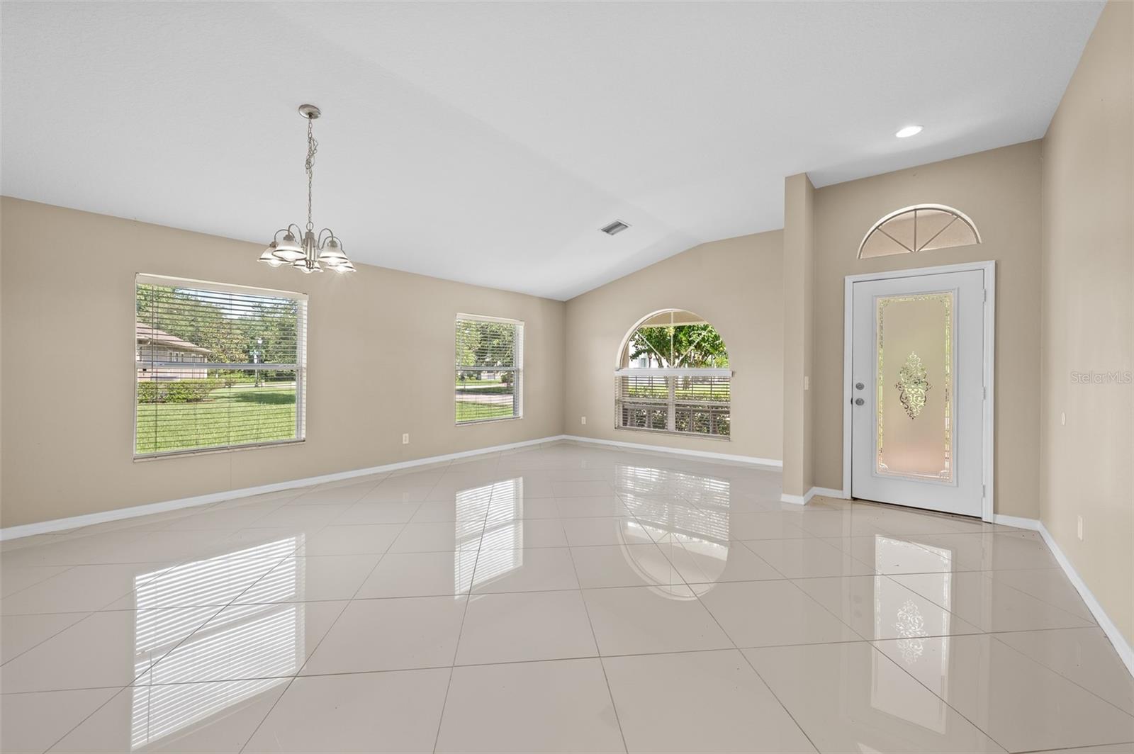 4153 WATERVILLE AVE, WESLEY CHAPEL, FL, 33543