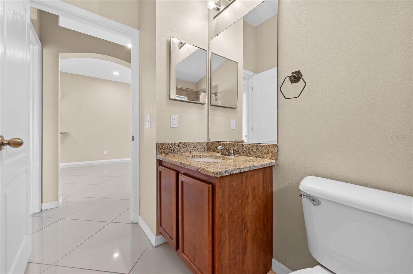 4153 WATERVILLE AVE, WESLEY CHAPEL, FL, 33543
