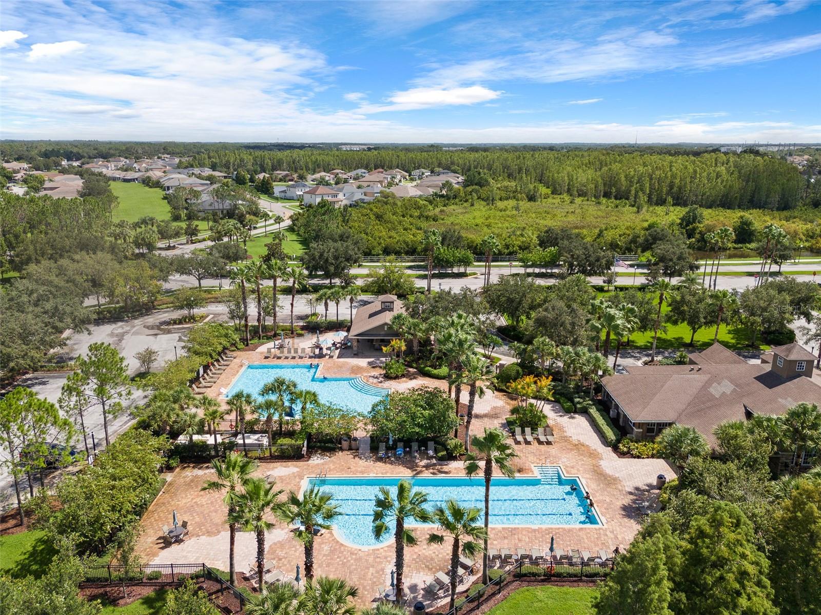 4153 WATERVILLE AVE, WESLEY CHAPEL, FL, 33543
