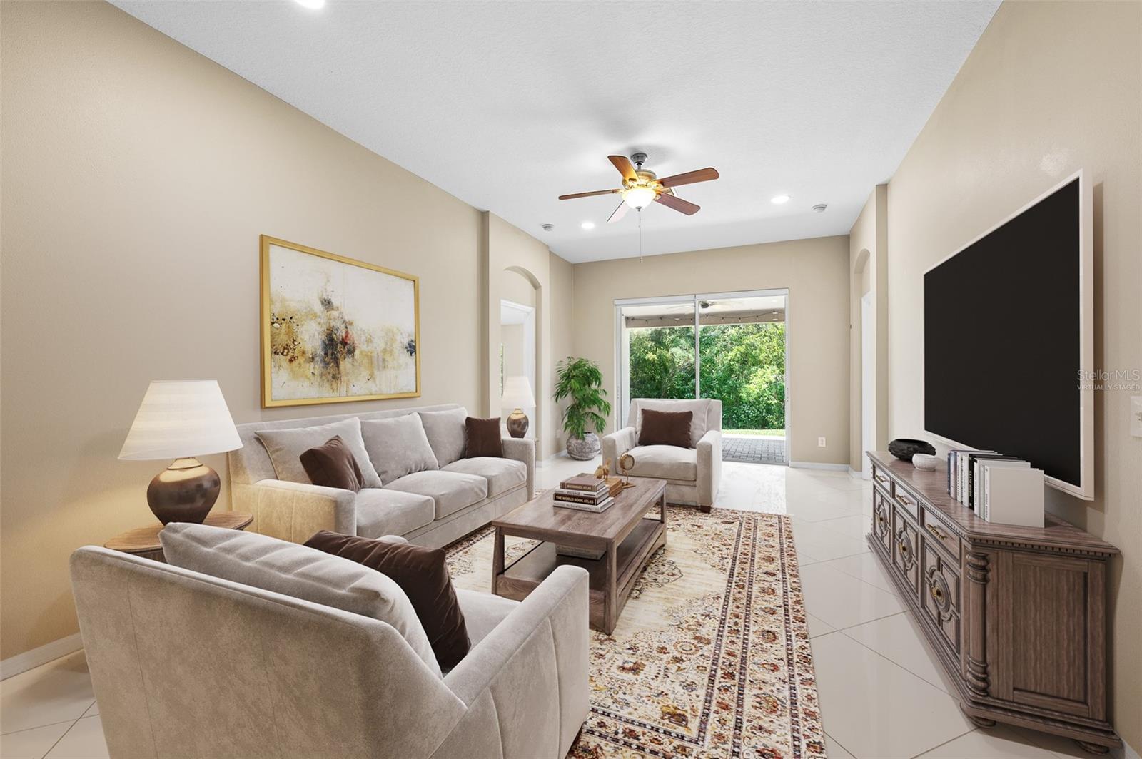 4153 WATERVILLE AVE, WESLEY CHAPEL, FL, 33543