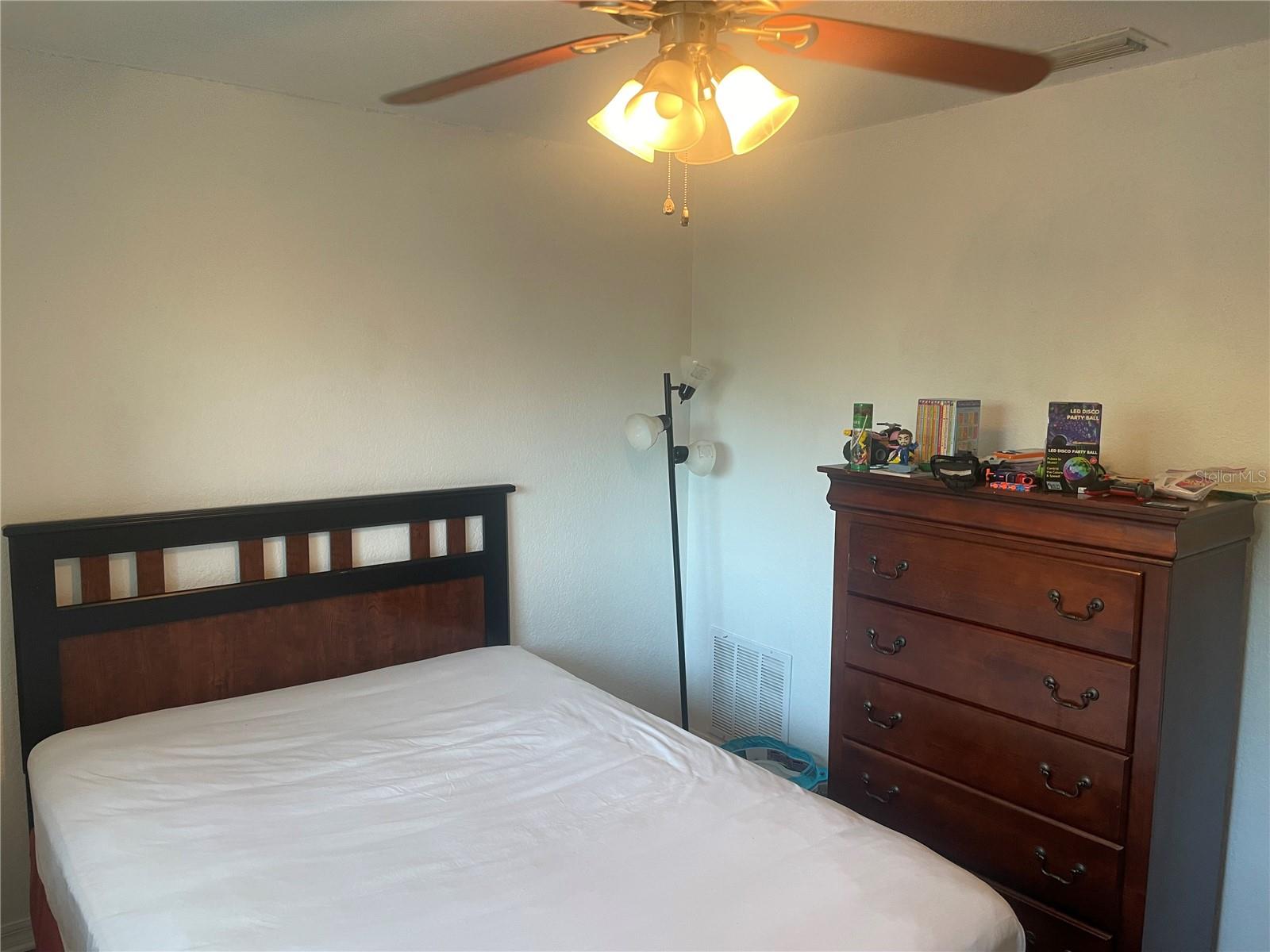 8522 HUNTSMAN LN, PORT RICHEY, FL, 34668