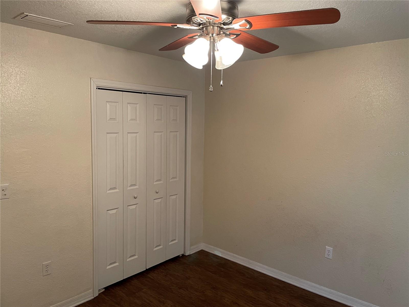 8522 HUNTSMAN LN, PORT RICHEY, FL, 34668