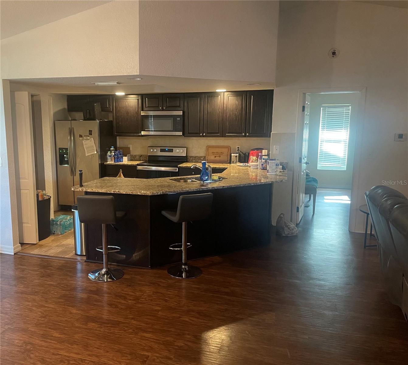8522 HUNTSMAN LN, PORT RICHEY, FL, 34668