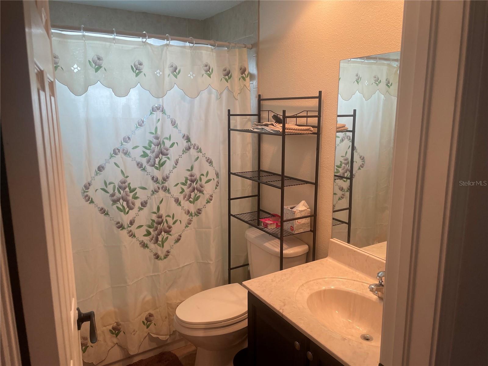 8522 HUNTSMAN LN, PORT RICHEY, FL, 34668