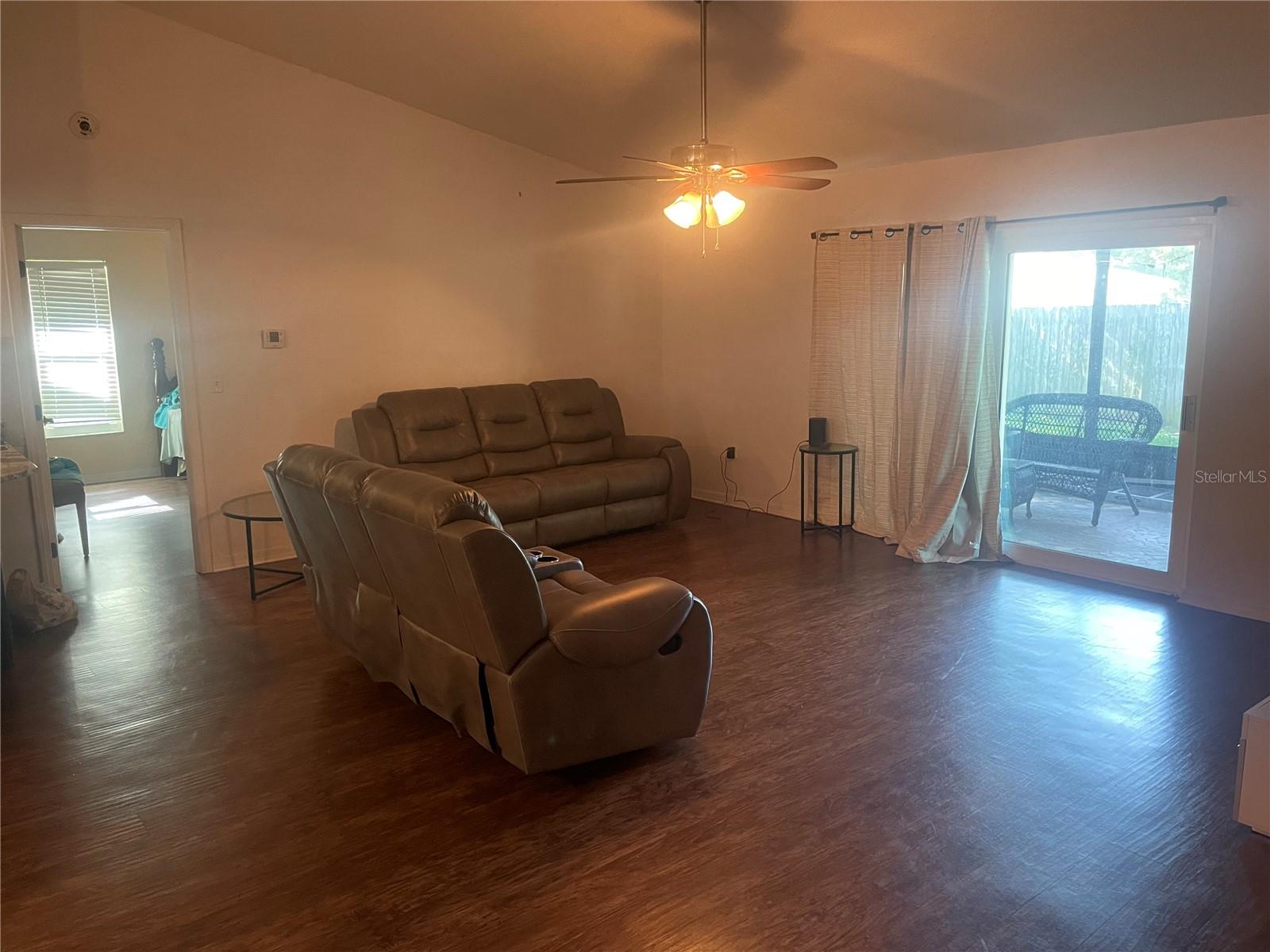 8522 HUNTSMAN LN, PORT RICHEY, FL, 34668