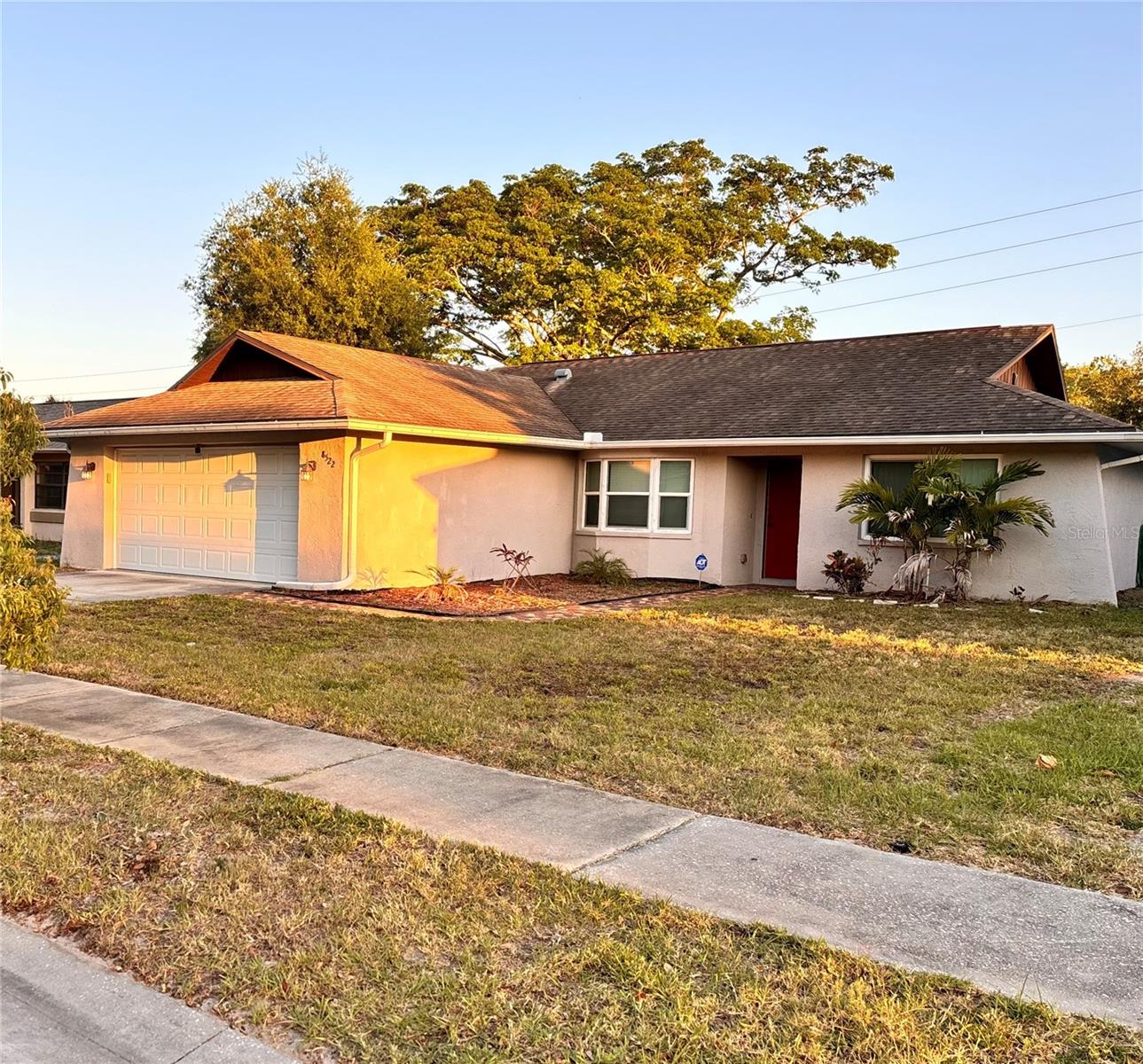 8522 HUNTSMAN LN, PORT RICHEY, FL, 34668