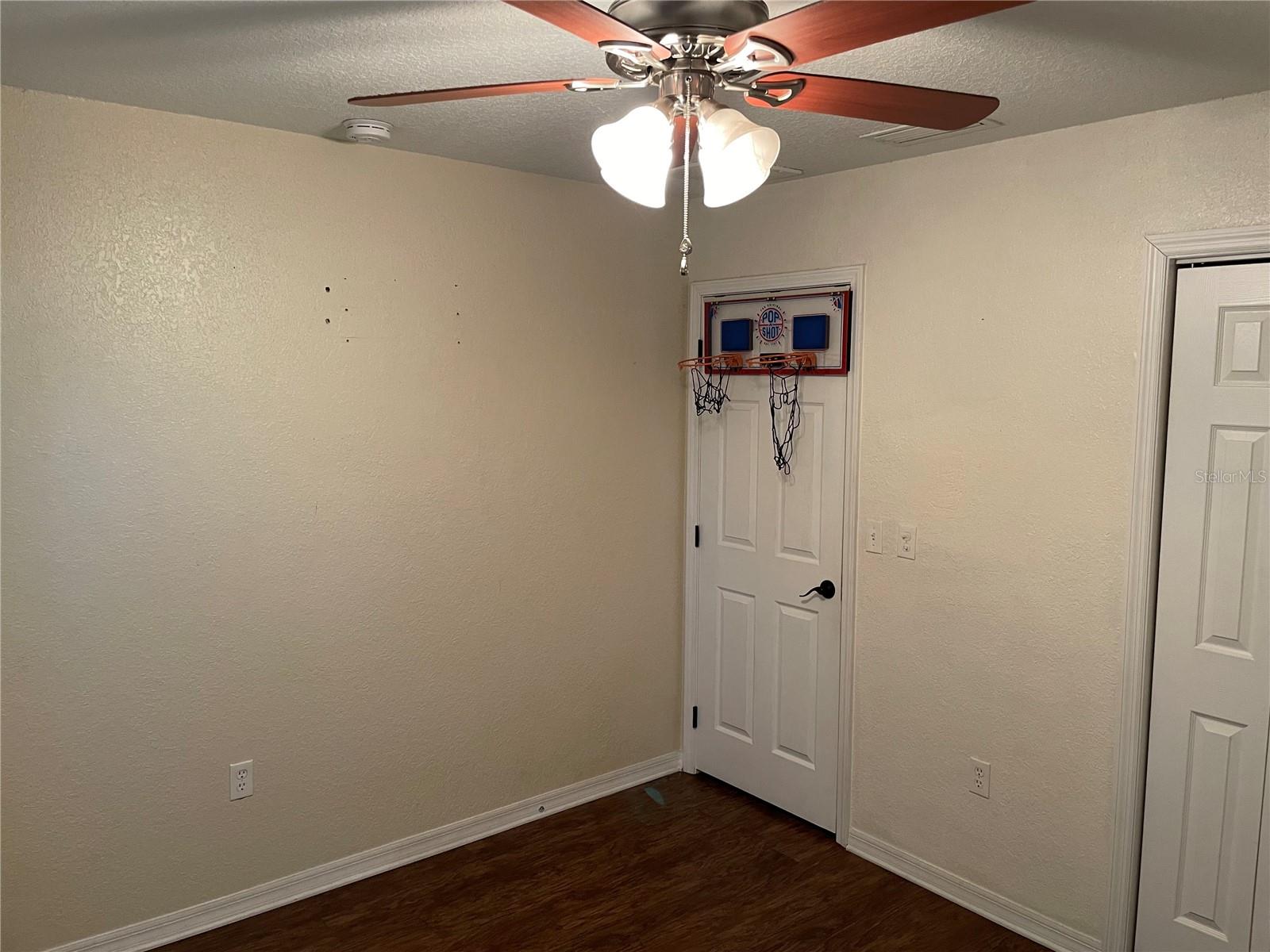 8522 HUNTSMAN LN, PORT RICHEY, FL, 34668