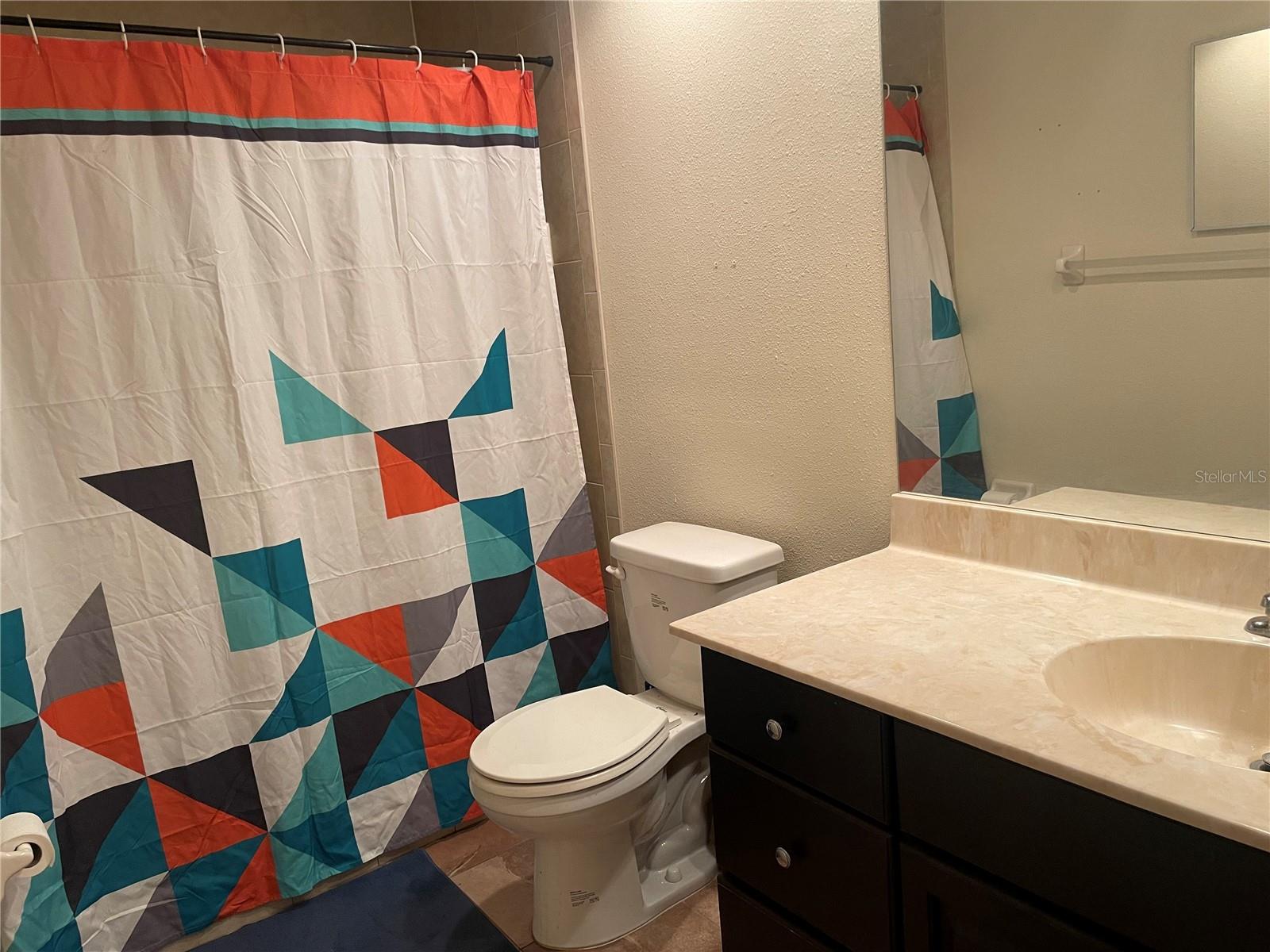8522 HUNTSMAN LN, PORT RICHEY, FL, 34668