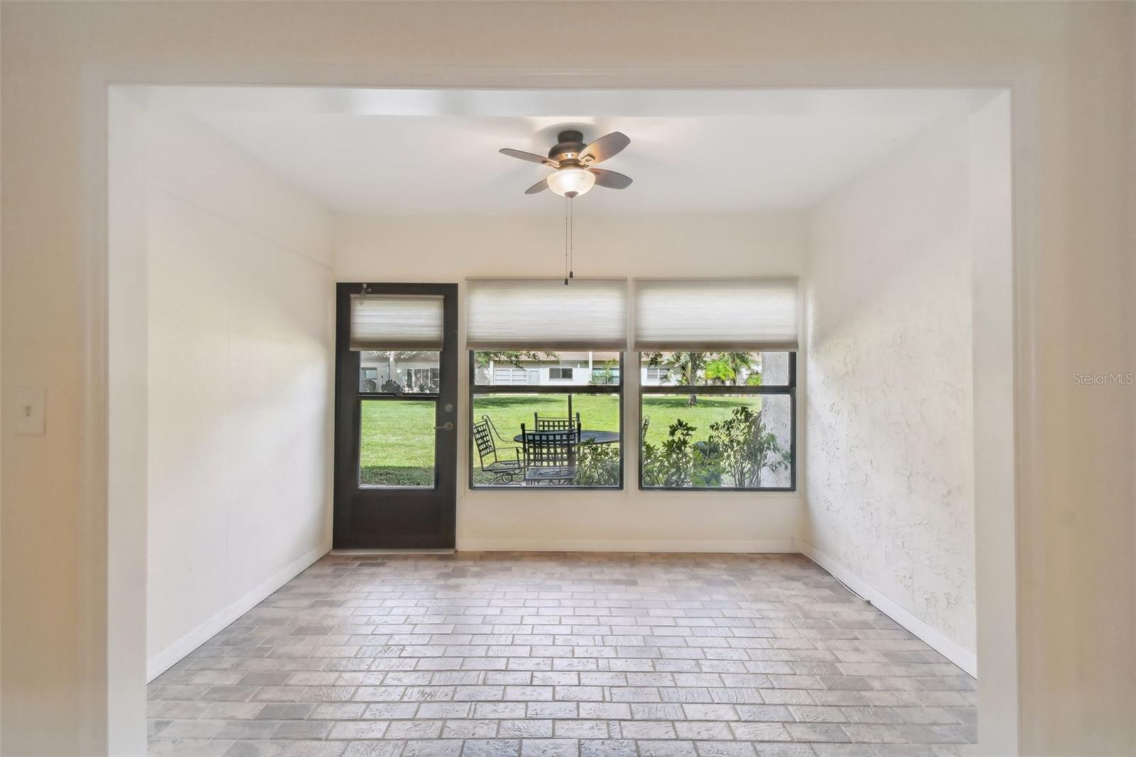 2981 FLINT DR N #83-C, CLEARWATER, FL, 33759