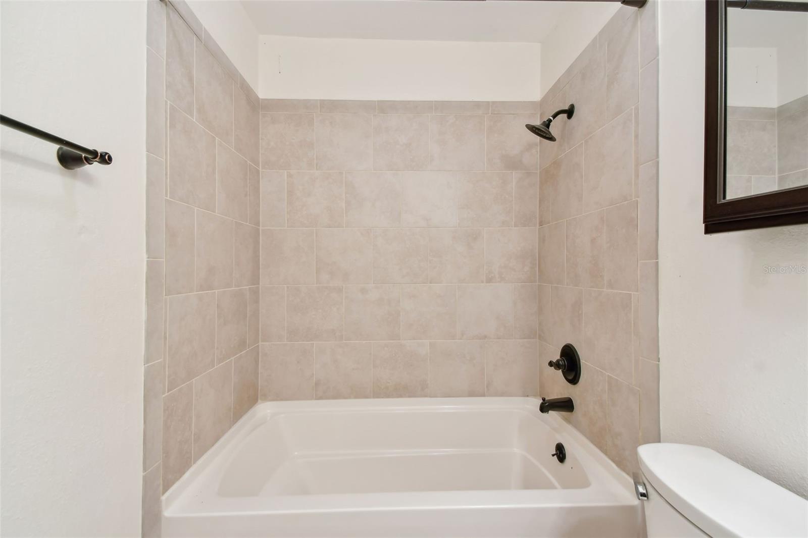 2981 FLINT DR N #83-C, CLEARWATER, FL, 33759