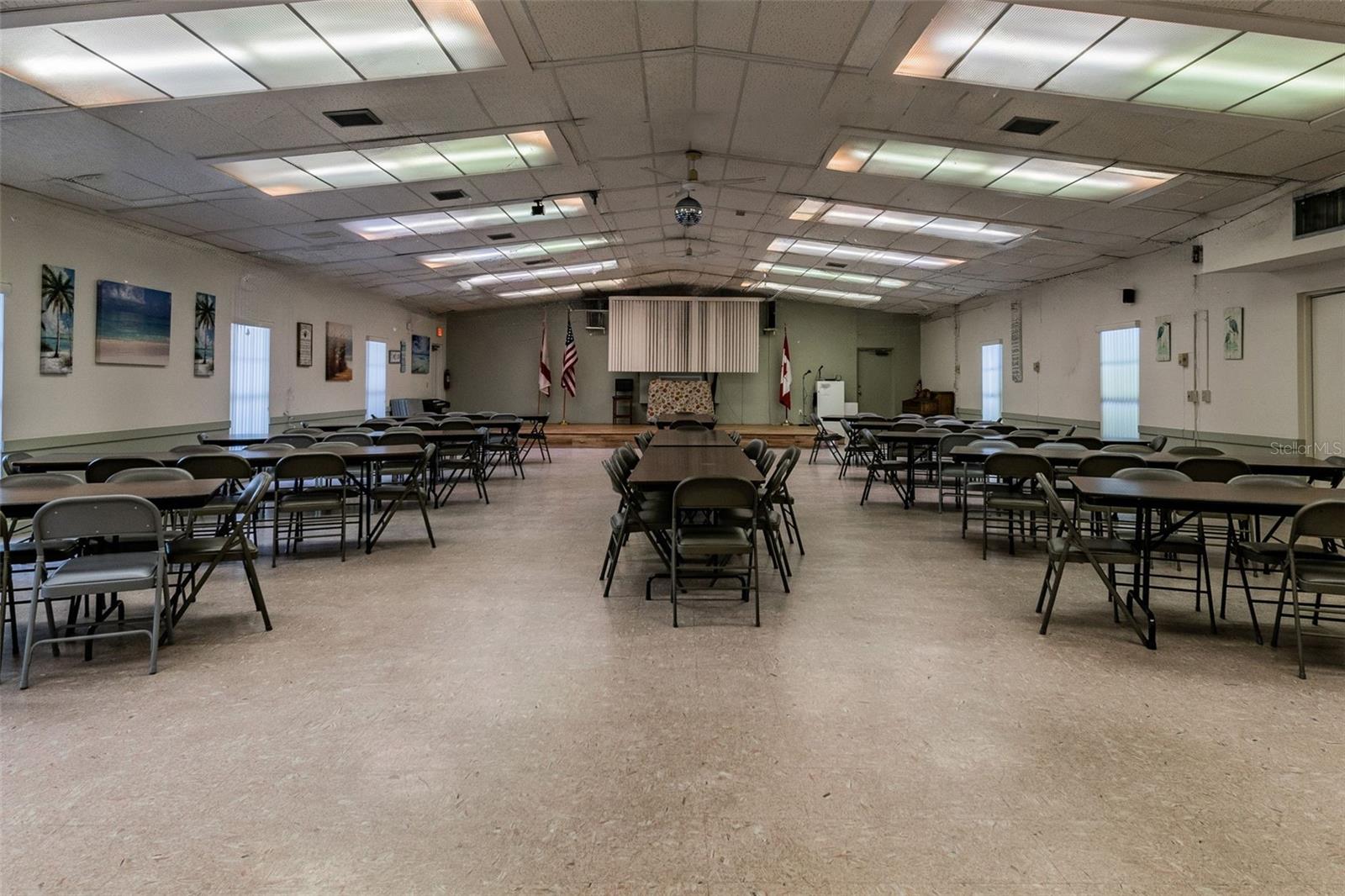 2981 FLINT DR N #83-C, CLEARWATER, FL, 33759