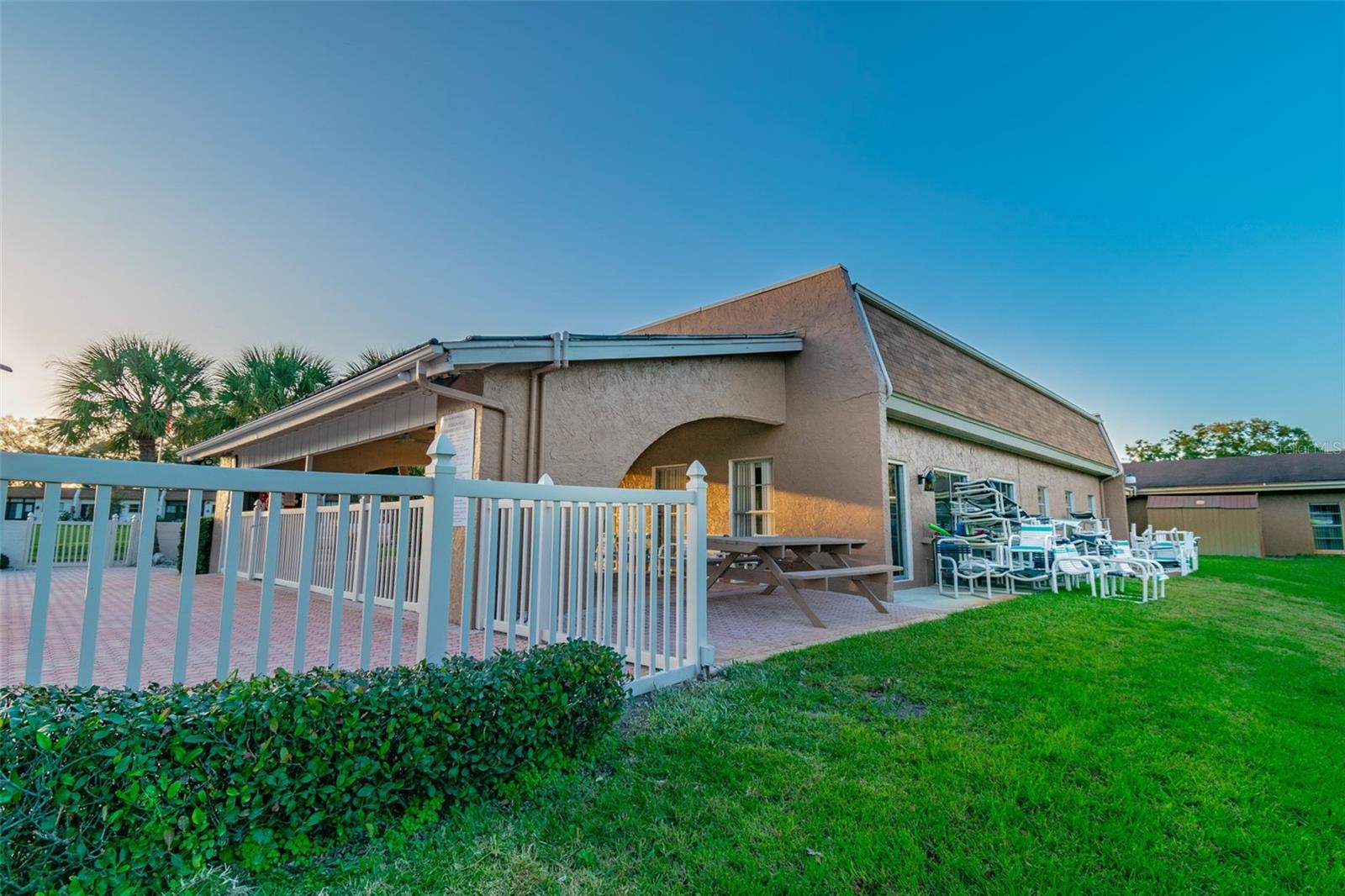 2981 FLINT DR N #83-C, CLEARWATER, FL, 33759