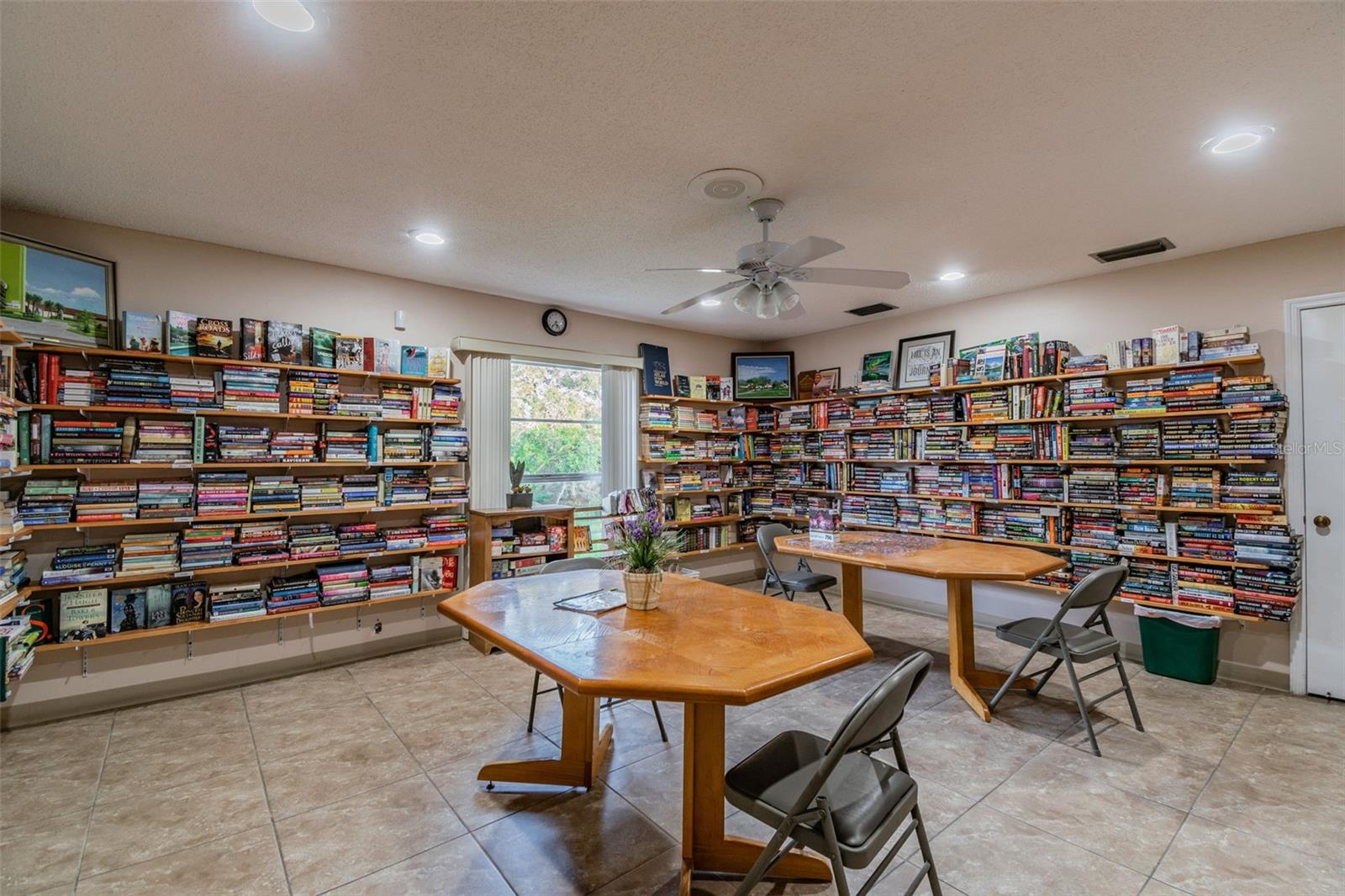 2981 FLINT DR N #83-C, CLEARWATER, FL, 33759