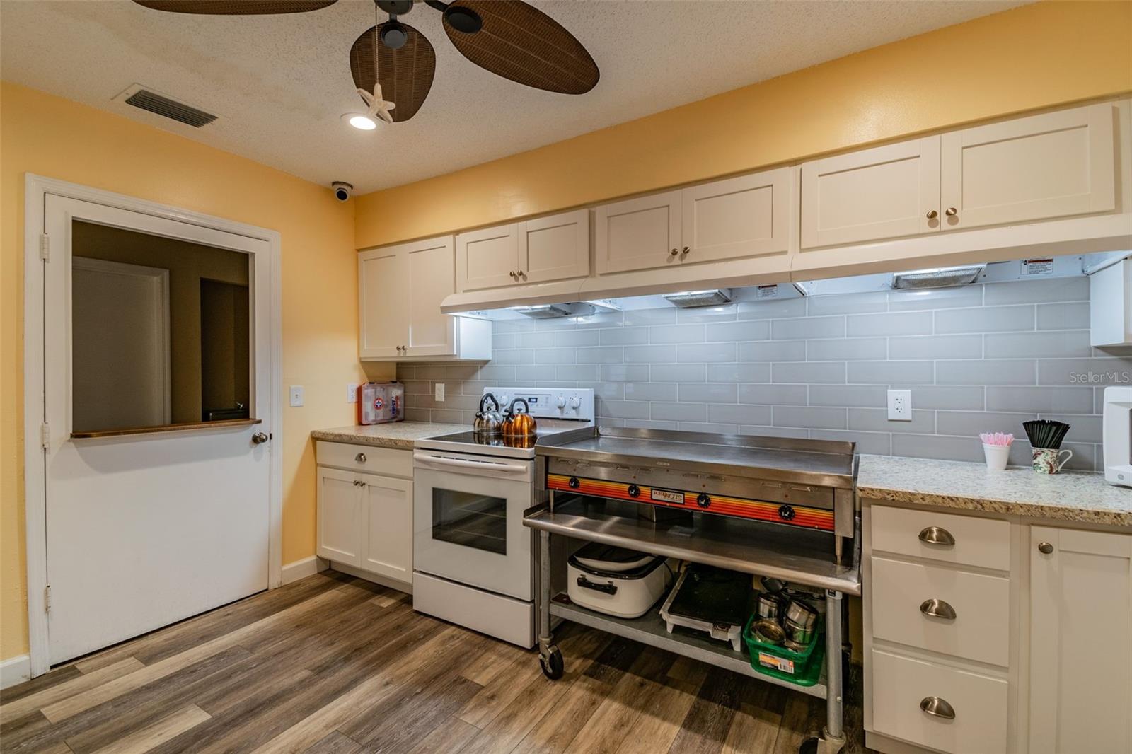 2981 FLINT DR N #83-C, CLEARWATER, FL, 33759