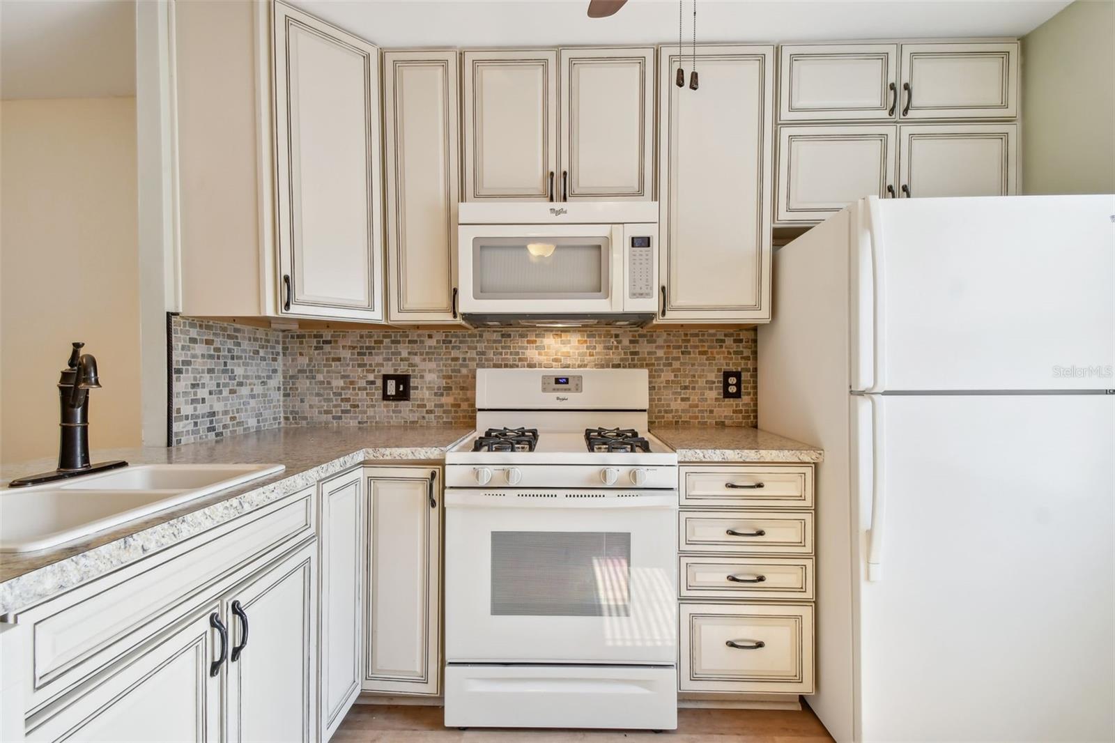 2981 FLINT DR N #83-C, CLEARWATER, FL, 33759