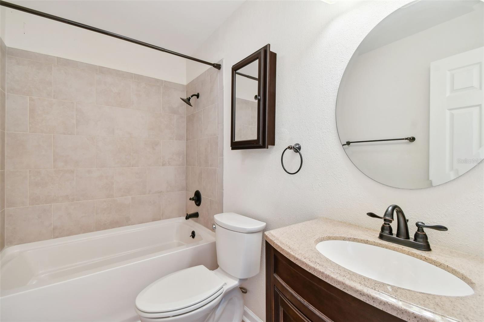 2981 FLINT DR N #83-C, CLEARWATER, FL, 33759